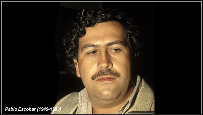 escobar5.jpg