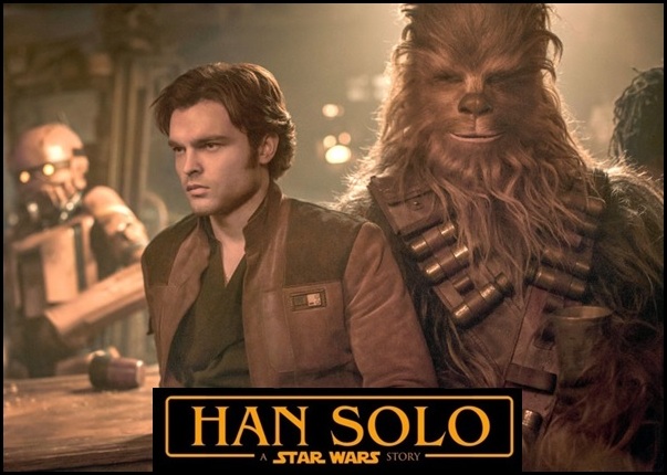 han_solo.jpg