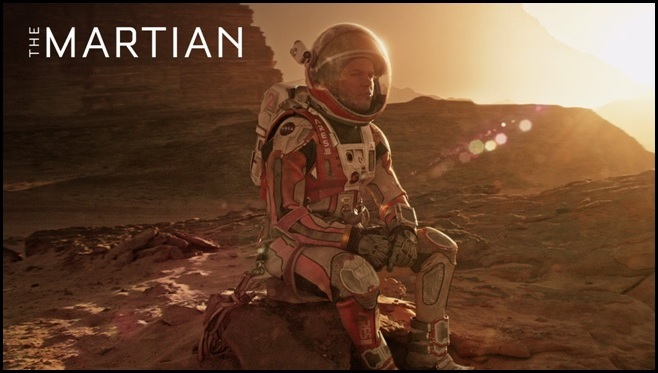 martian.jpg