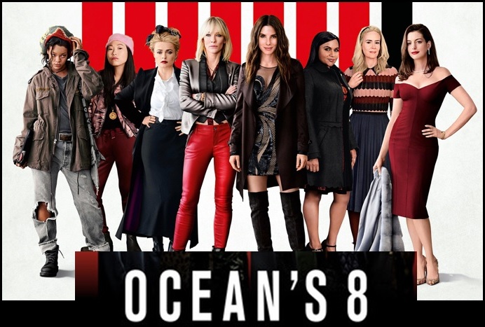 ocean8.jpg