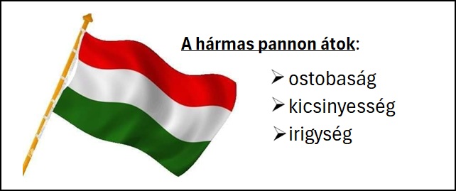 pannon_atok.jpg
