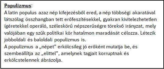 populizmus_uj.jpg
