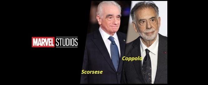 scorsese_coppola.jpg