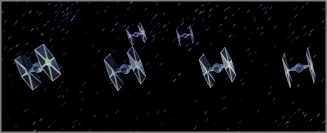 tie_fighter.jpg