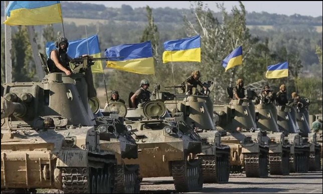 ukran_tanks.jpg