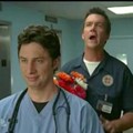 Scrubs hetedszer