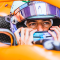 Daniel Ricciardo távozik a McLarentől?