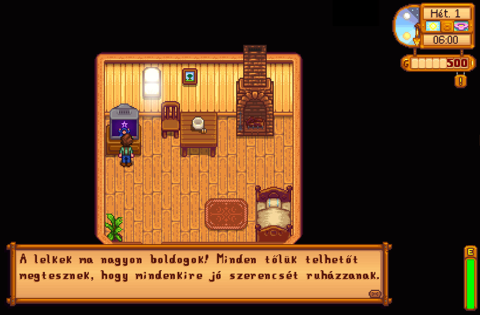 boldoglelkek.png