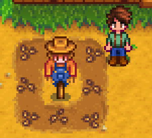 madarijeszto.png