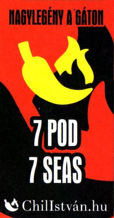 7pod7seas-cimke.jpg