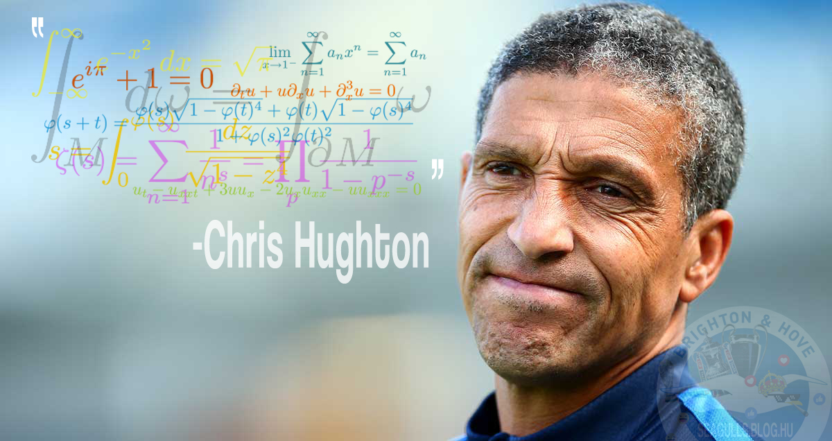 chris-hughton-brighton-grimace.jpg