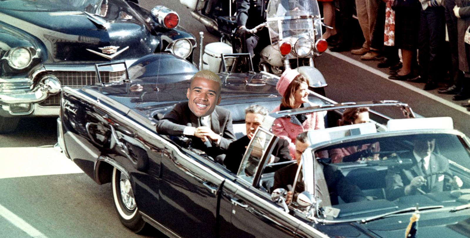 jfk_limousine.jpg