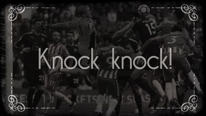 knock.jpg