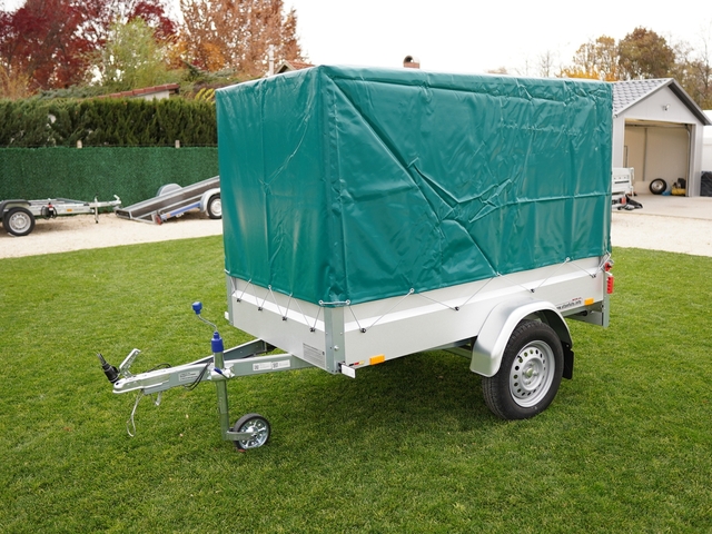 🍂 Őszi utánfutó tippek 3.