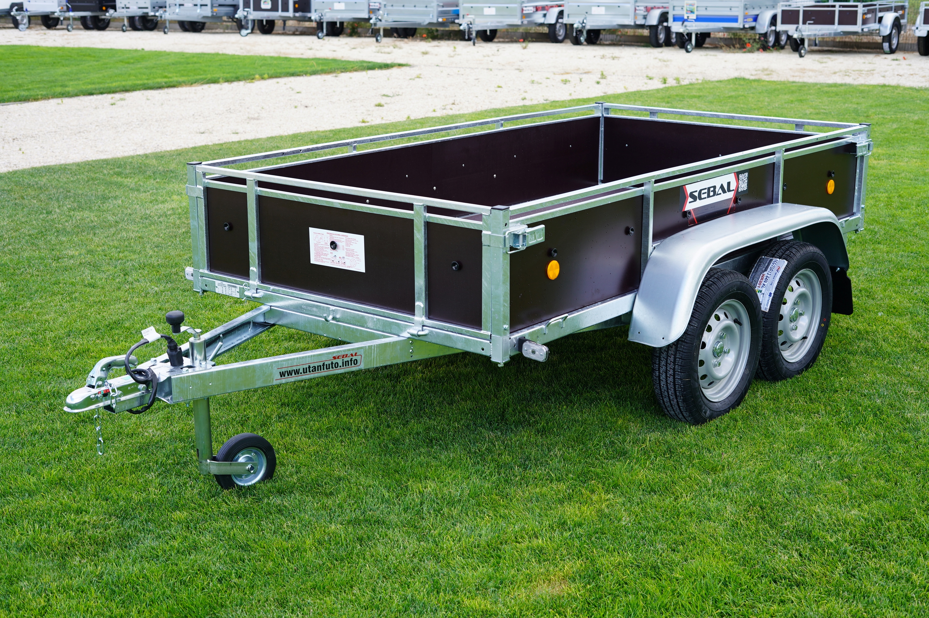 dsc01676.JPG