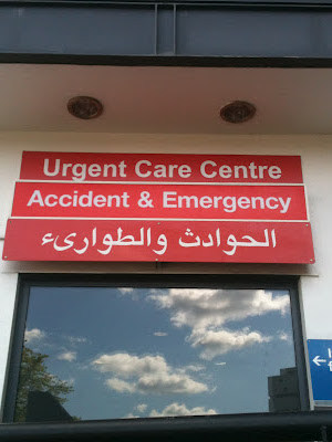 Doctors Abroad A&E London.jpg