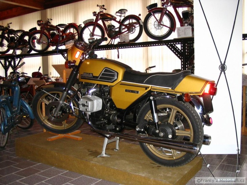 5434_jawa500820.jpg