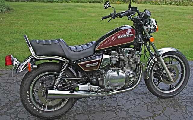 gs 1100l.jpg