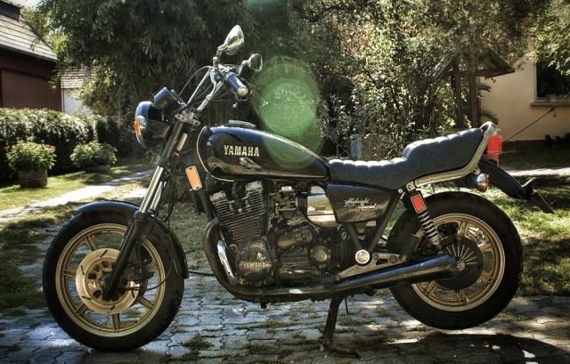 xs 1100 midnight special.JPG