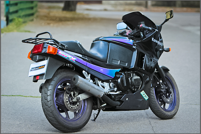 GPX 600 (12 of 14).jpg