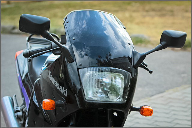 GPX 600 (8 of 14).jpg