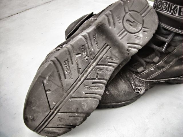 probiker cipő4.JPG