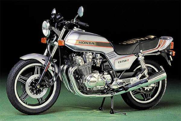 Honda CB750F 79.jpg