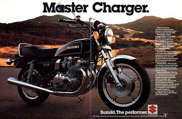 Suzuki GS 1000 1979 ad.jpg