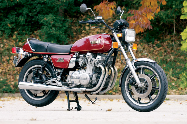 Yamaha-XS1100-8.jpg