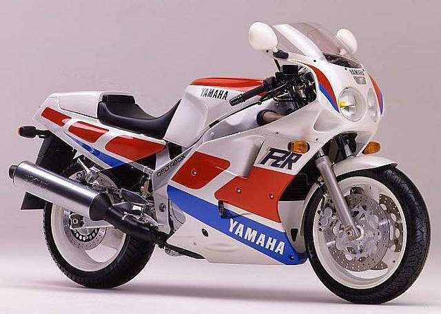 fzr1000_1.jpg