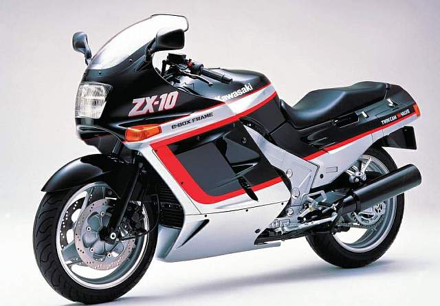 kawasaki ZX10 8_1.jpg