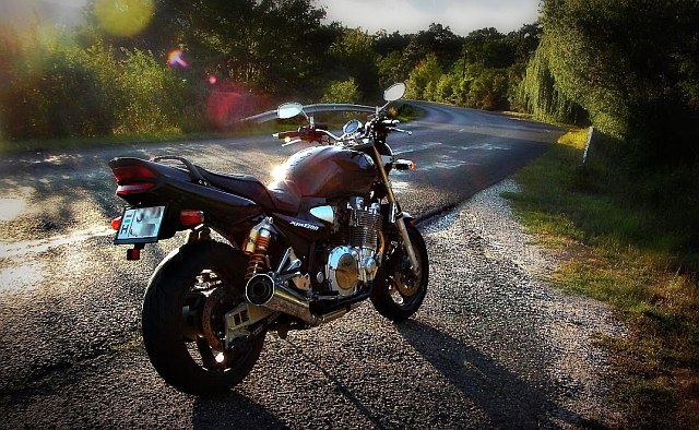 yamaha XJR 1300.jpg