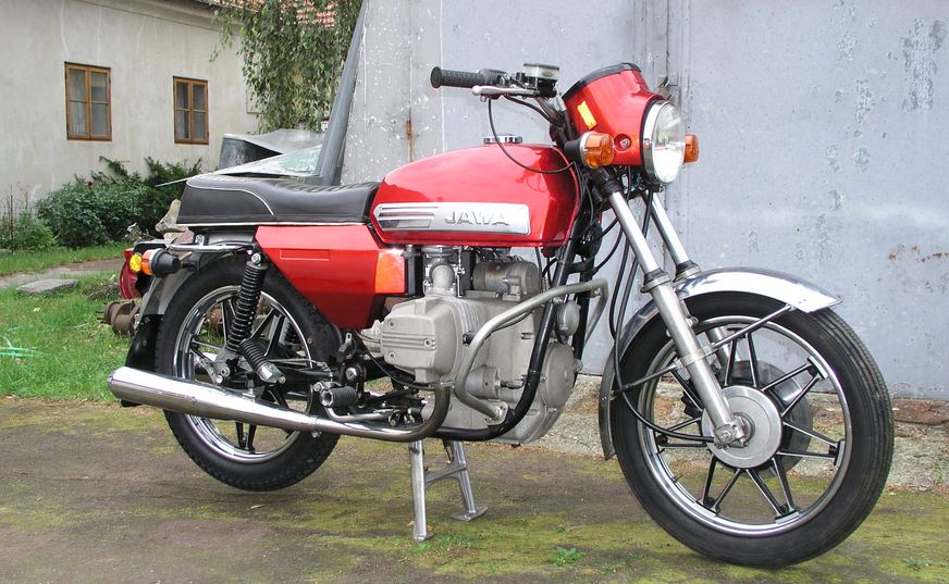 jawa_500_824_ohc_2.JPG