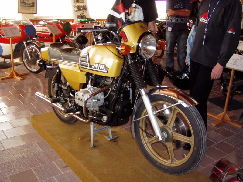 jawa_500_boxer.jpg