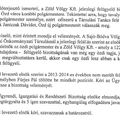 Egyik kutya másik eb