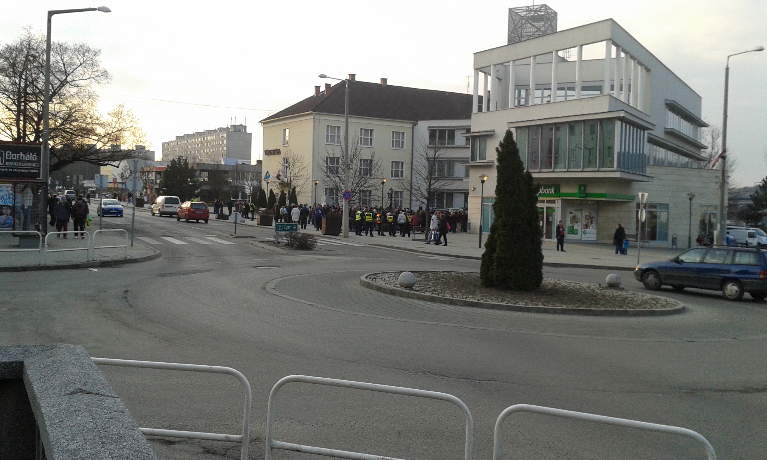 tunti1.jpg