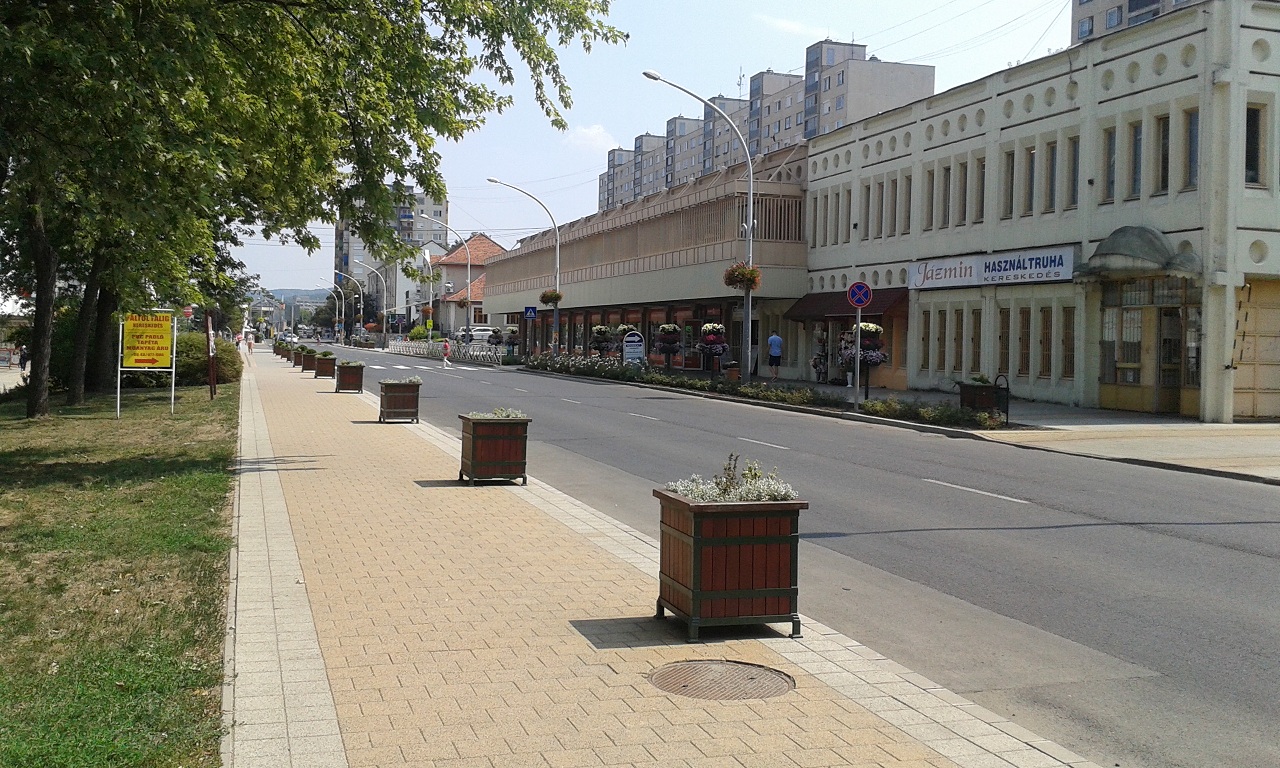 20150813.jpg