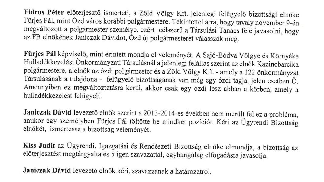 jegyzokonyv_allashalmozas.JPG