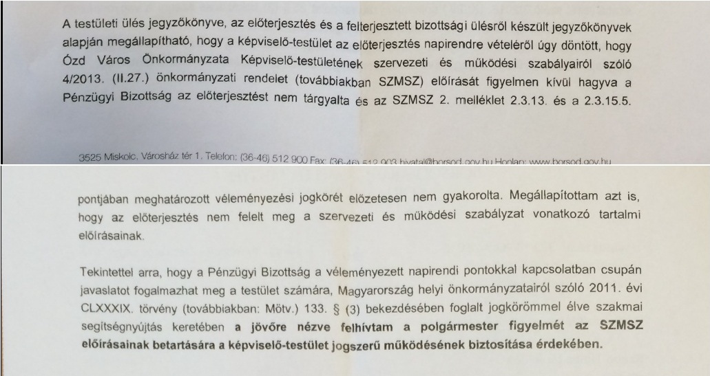 kormanyhiv.jpg