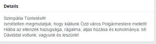 leiras_esemeny.JPG
