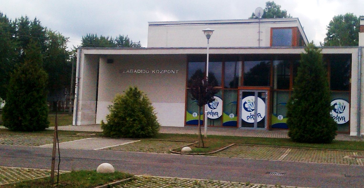 pava.jpg