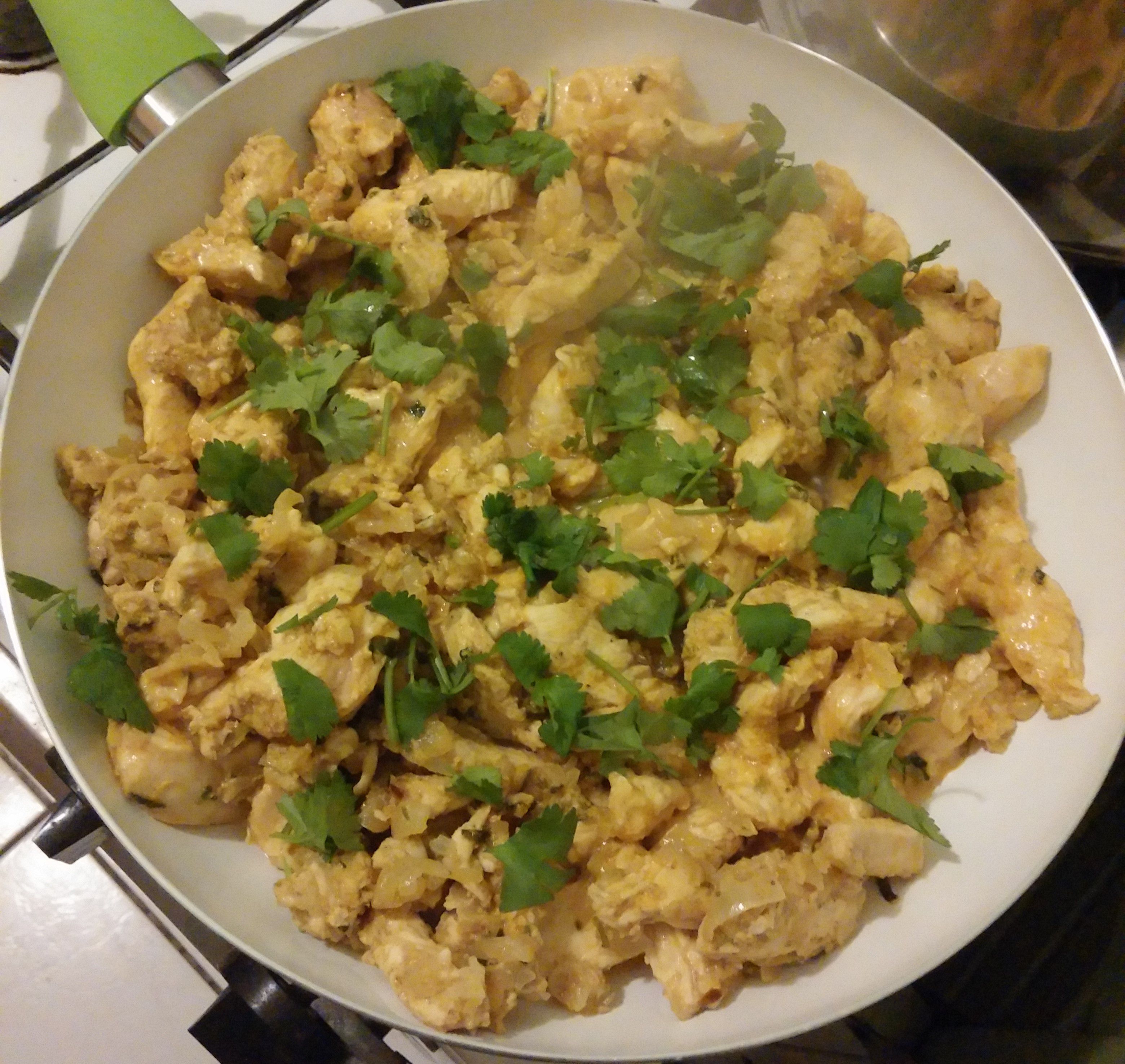 20141006_220645_Android (2).jpg