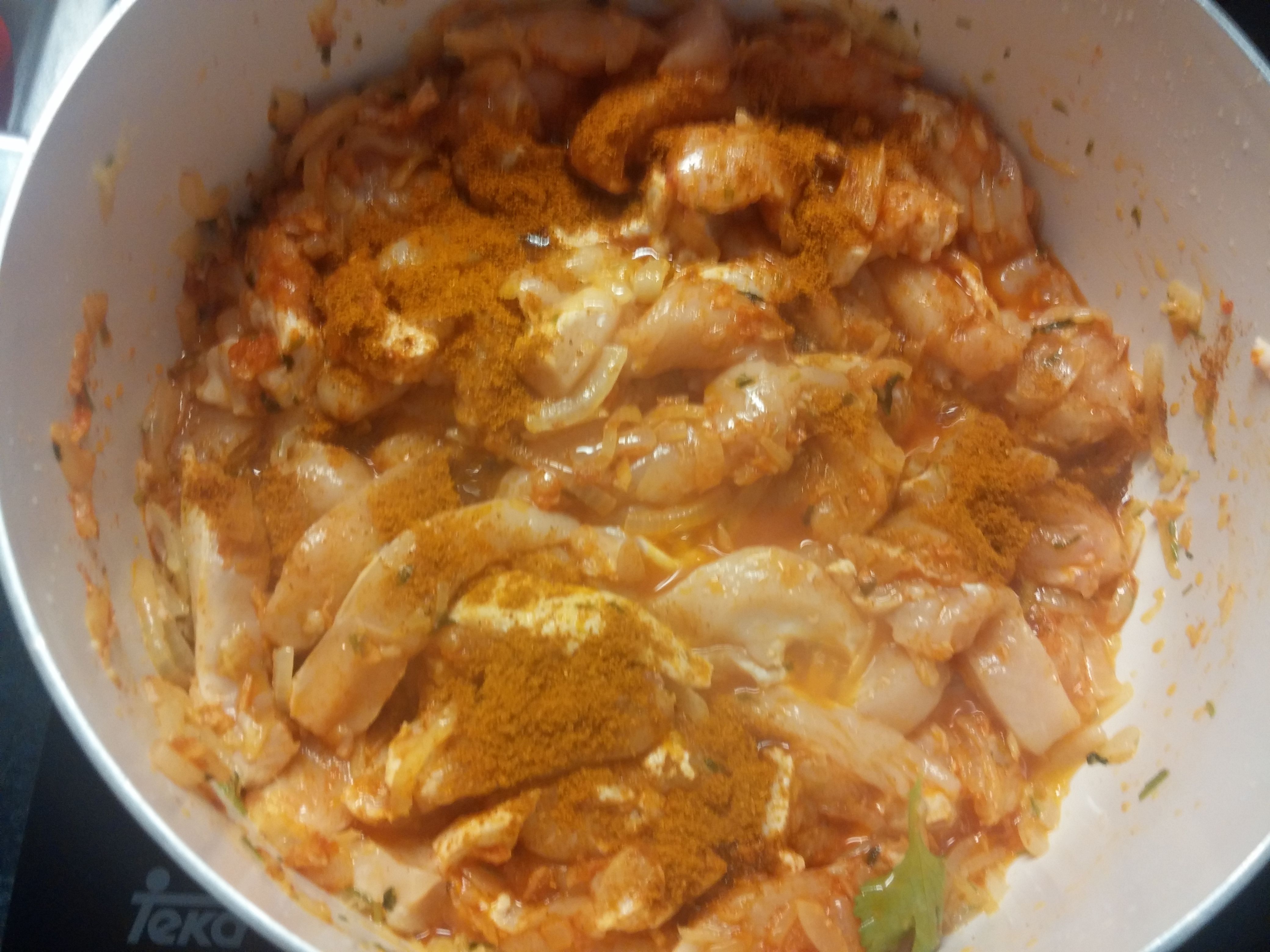 20141011_105929_Android.jpg