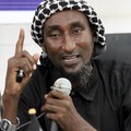 Az al-Shabaab mészárosa