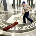 Elavult a rendszer: újjászervezik a CIA-t