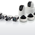 Quo Vadis IP CCTV?