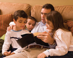 family-mormon.jpg