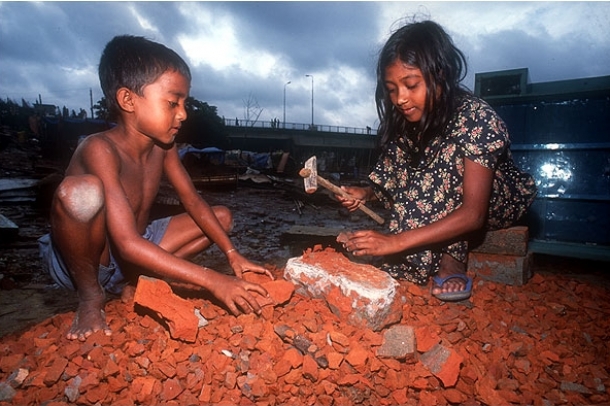 gyermekmunka-banglades.jpg