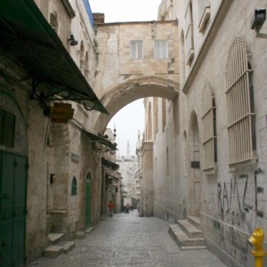 jerusalem4-300x300.jpg