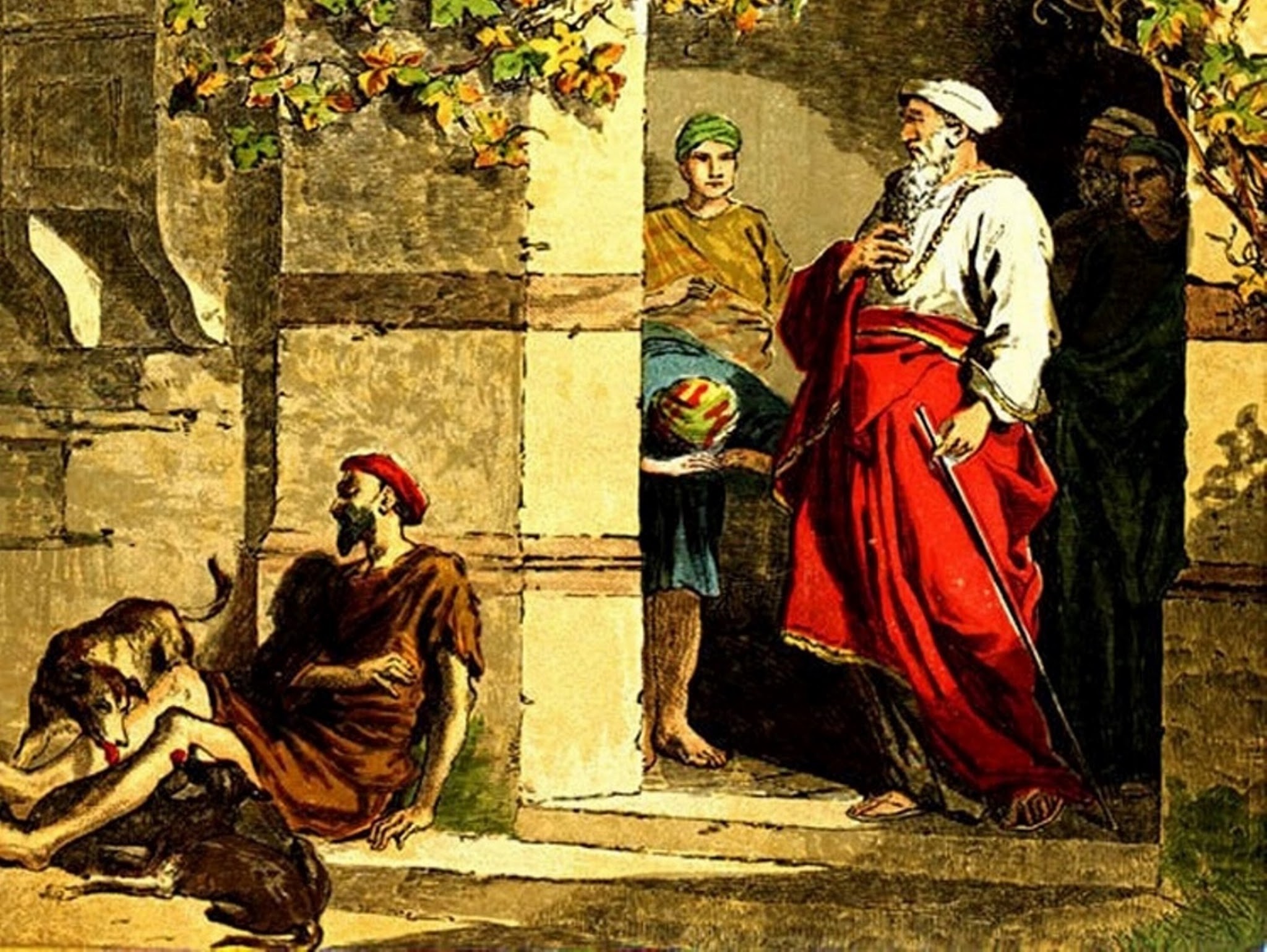 lazarus-and-the-rich-man.jpg